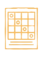 BINGO