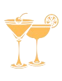COCKTAILS