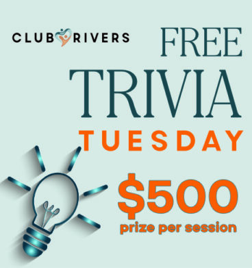 TRIVIA